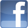 Facebook Icon