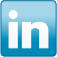 LinkedIn Icon