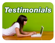 Reviews